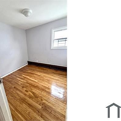 4th image of 448 Beach 64th St Floor 2