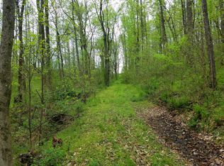 2870 Williamsport Pike, Columbia, TN 38401