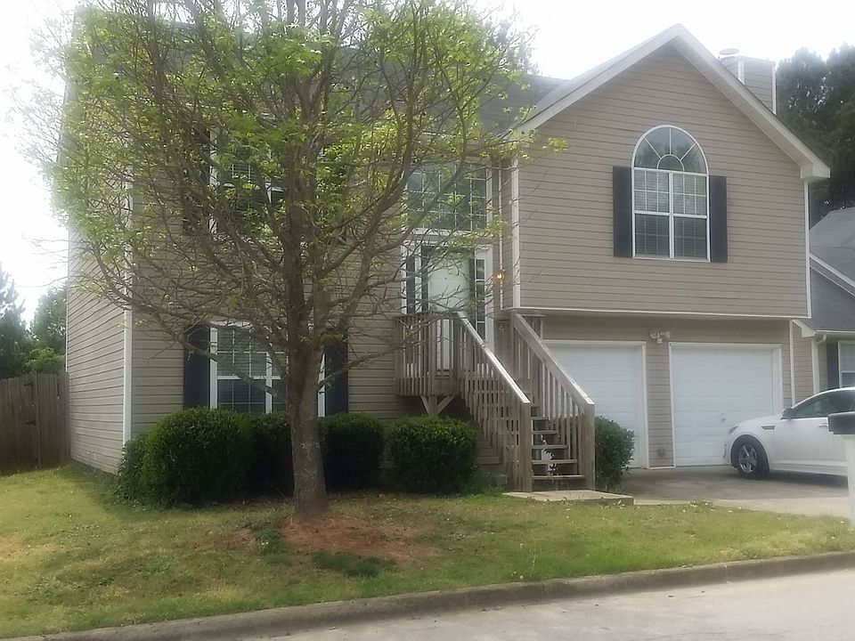 1st image of 6377 Stonebridge Creek Ln