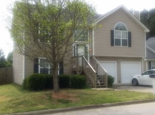 6377 Stonebridge Creek Ln, Lithonia, GA 30058