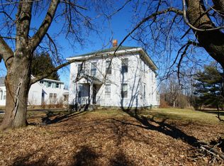 77 County Route 12a, North Granville, NY 12854