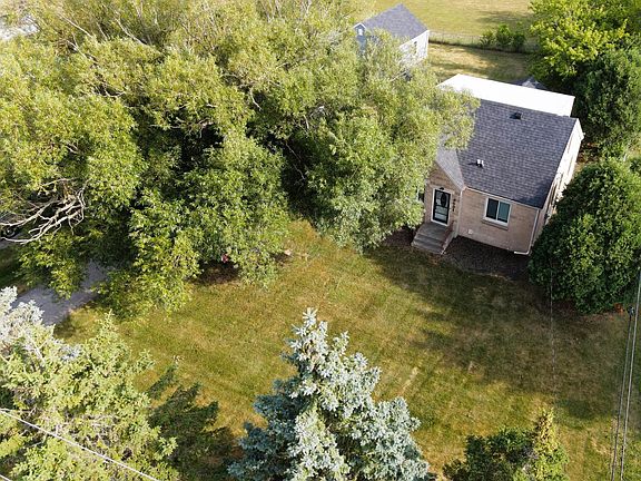 5th image of 3531 W Rawson AVENUE