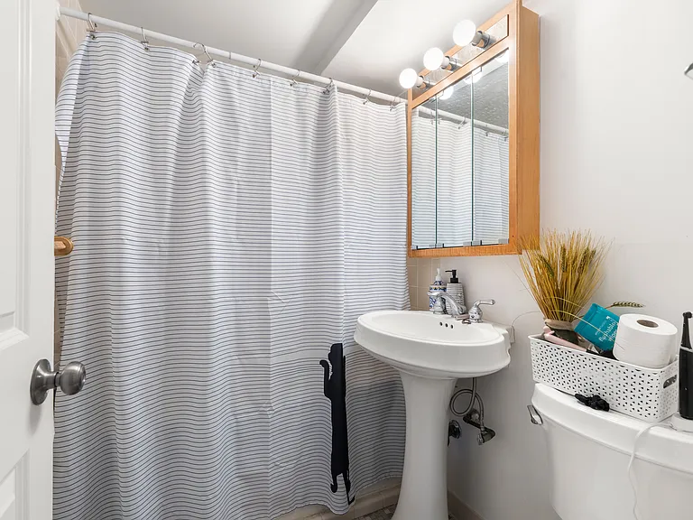 872 Massachusetts Ave #303 — Photo 30