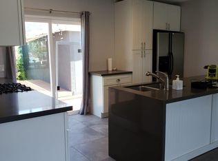 16628 Pimenta Ave, Bellflower, CA 90706