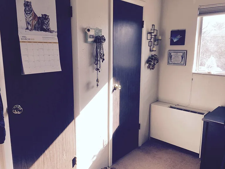 3161 Madison Ave #R111 — Photo 14