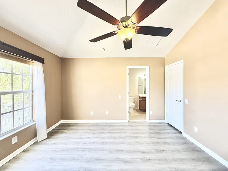 10130 Westpark Preserve Blvd #1 — Photo 39