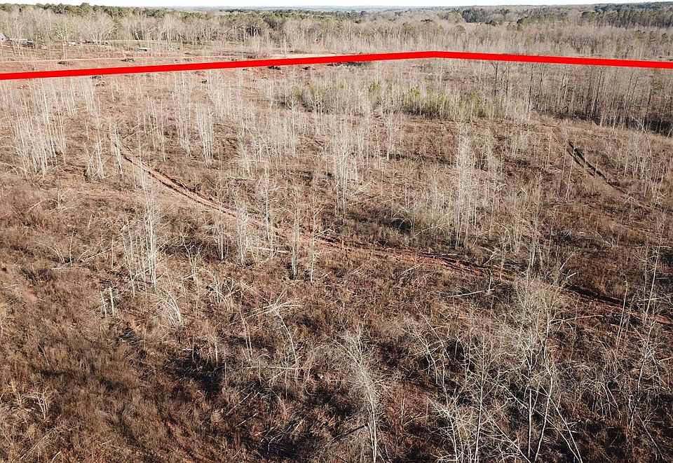 1st image of 0 Simms Rd
