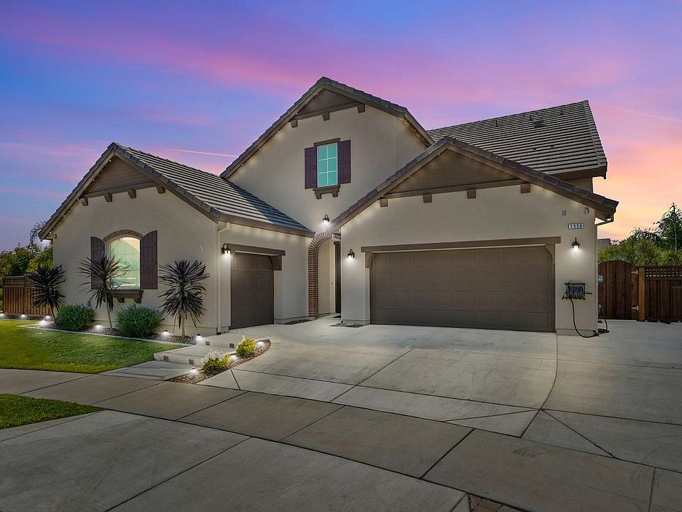 1358 Balfour Dr, Lathrop, CA 95330 Zillow