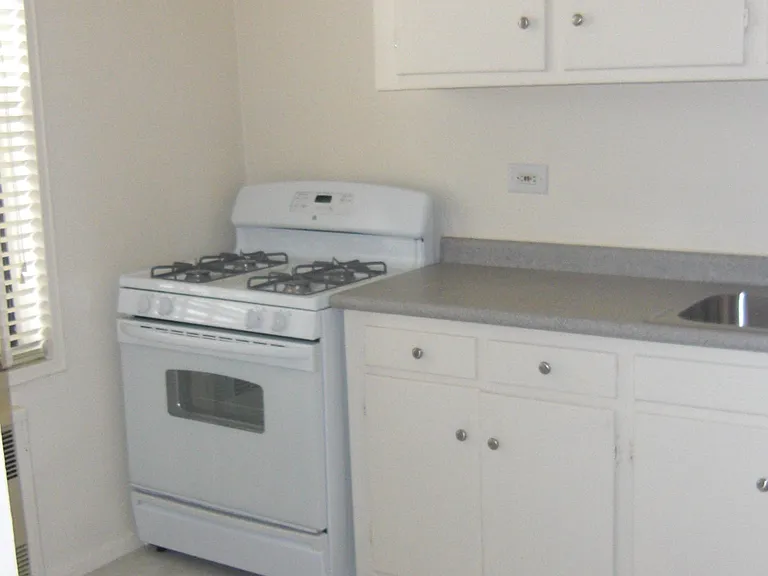 4850 37th St #1P — Photo 1