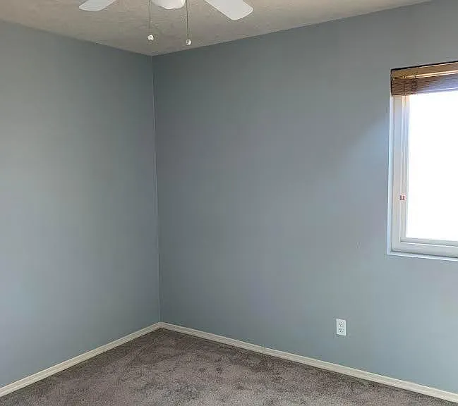 Calle De Oriente Norte — Photo 10