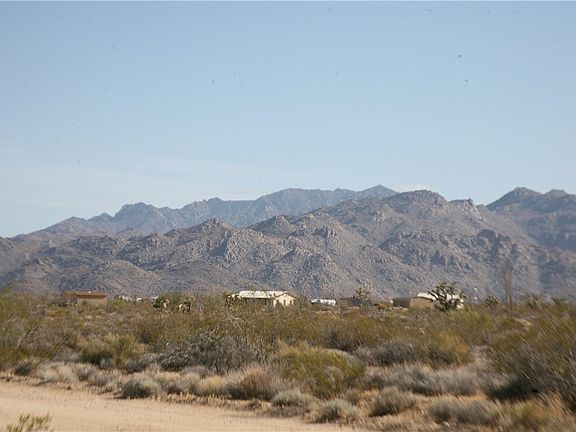 3rd image of LOT 5A Alan Rd #I