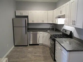 Rented by Windsor Homes Realty Corp