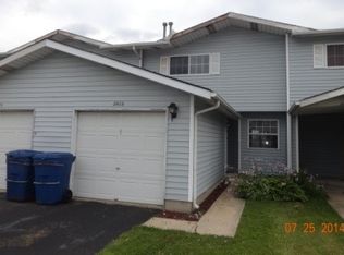 2603 E Martha Pl, Chicago, IL