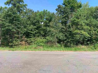 32 Ochavo Way, Hot Springs Village, AR 71909