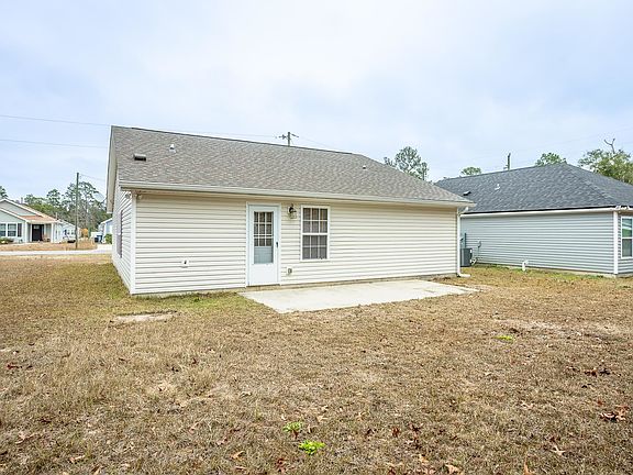 5th image of 162 Lance Ln