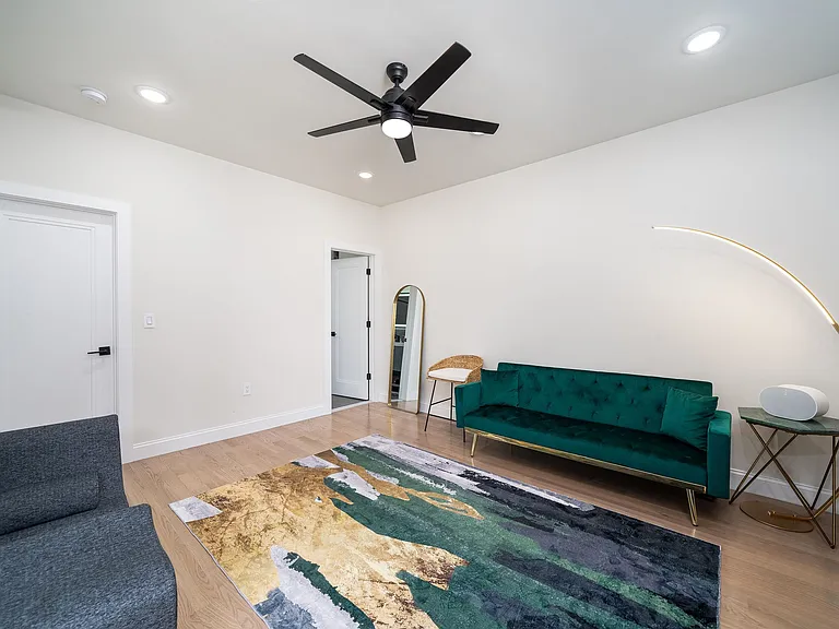 3436 Kennedy Blvd — Photo 14