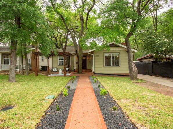 2005 Woodmont Ave, Austin, TX 78703