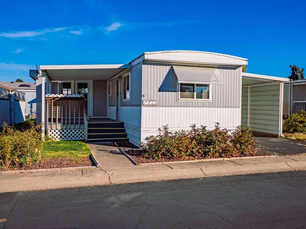 1205 E Lyons Ave Spc 132, Spokane, WA 99208