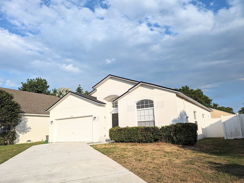 1st image of 2543 Fletch Ct