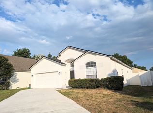 2543 Fletch Ct, Lake Mary, FL 32746