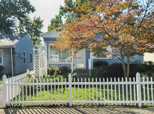608 Penguin St, Louisville, KY