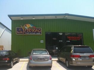 3947-B Dick Pond Rd, Myrtle Beach, SC 29588