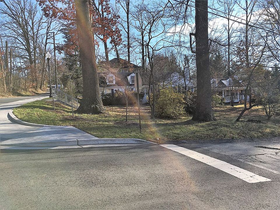 2nd image of 4812 Old Dominion Dr