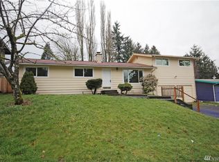 34051 51st Ave S, Auburn, WA 98001