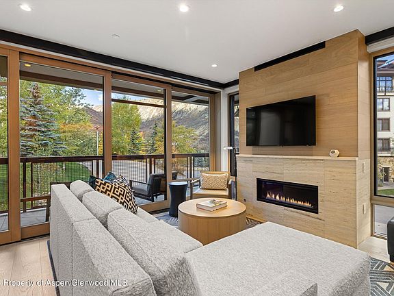 2nd image of 130 Wood Rd #264