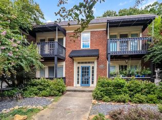 996 Greenwood Ave NE #8, Atlanta, GA 30306