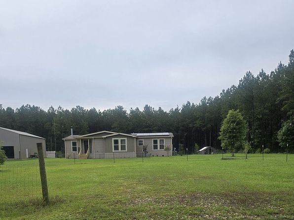 929 Musselwhite Rd