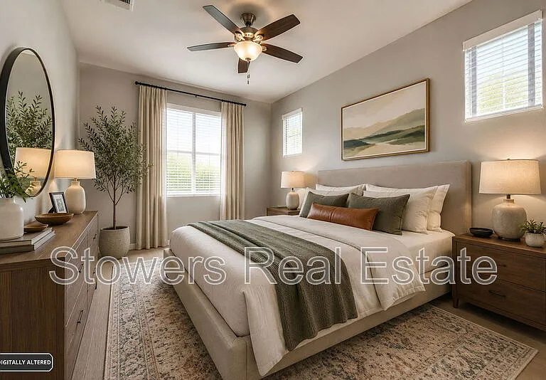 4502 Butterfly Creek Rd — Photo 59