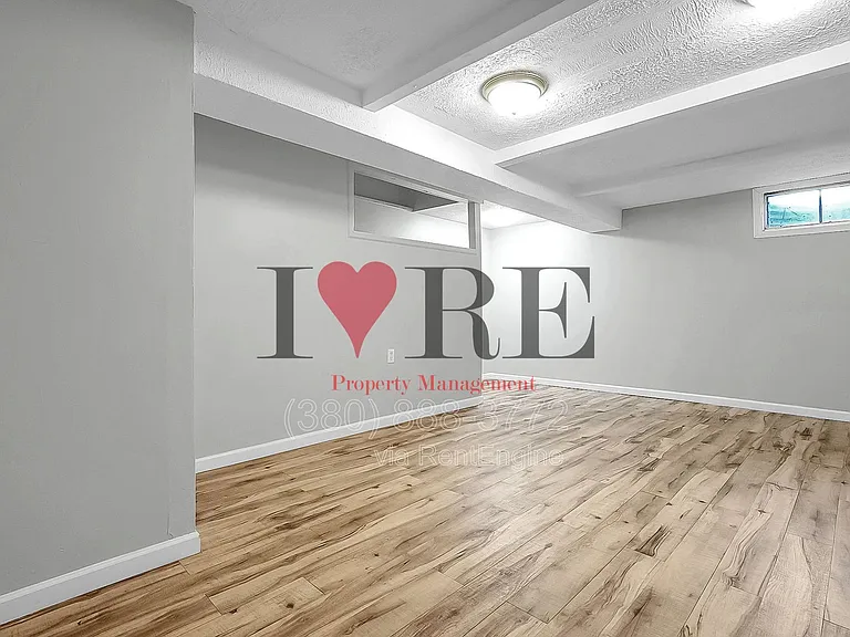 3072 Morsetown Ct S — Photo 20
