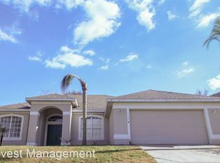 1148 Coastal Cir, Ocoee, FL 34761