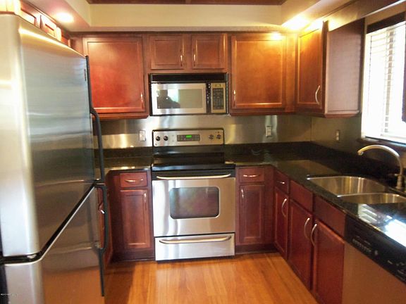 5th image of 5375 Ortega Farms Blvd Unit 401