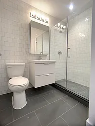 Rented by Bohemia Realty Group