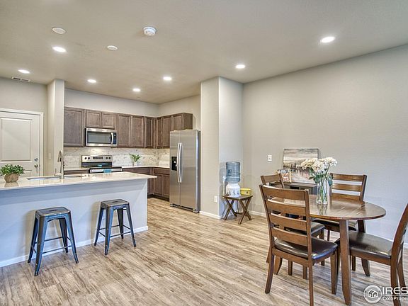 3rd image of 6615 4th St Rd #2