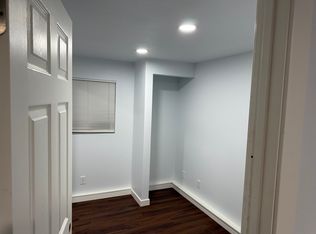 4404 SE 99th Ave APT 5, Portland, OR 97266