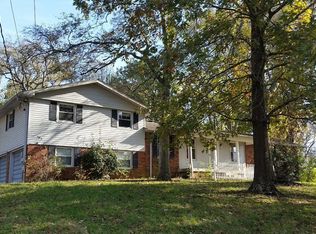 118 Donmond Dr, Hendersonville, TN 37075