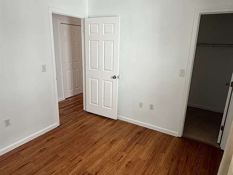 51 Godwin Ave #2 — Photo 8