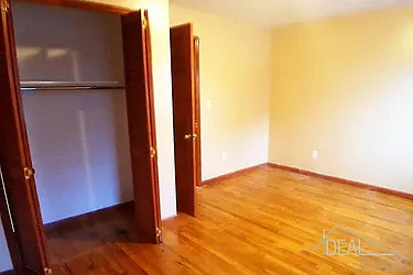 Rented by Ideal Properties Group