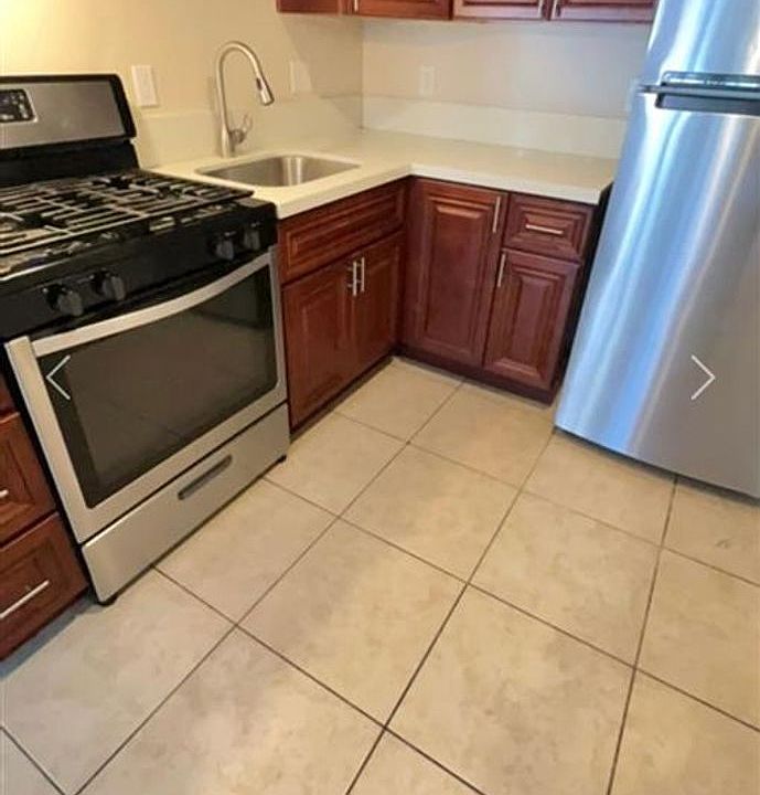 1st image of 1802 E 12th St #L