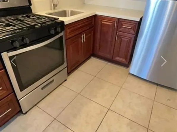 185- 1802 E 12th St., 1802 E 12th St #1802, National City, CA 91950