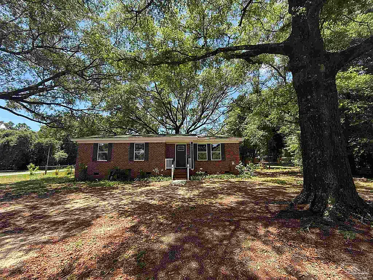 5837 Berryhill Rd — Photo 25