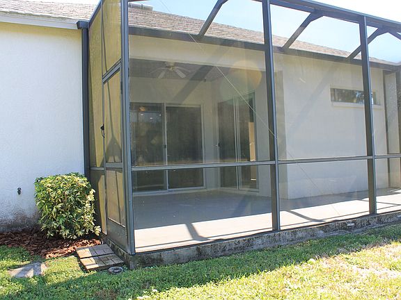 5th image of 15466 Martinmeadow Dr