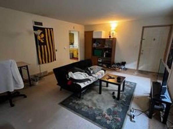119 River St APT 1