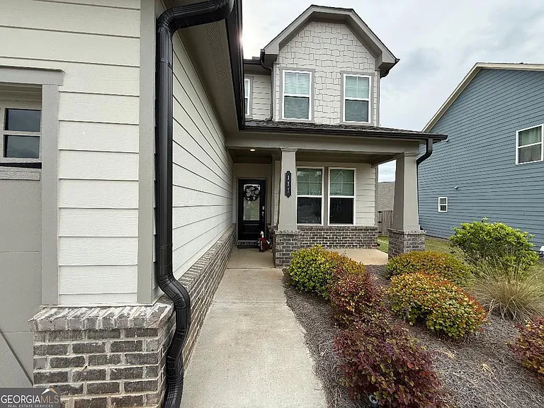 111 Tallulah Trl — Photo 2