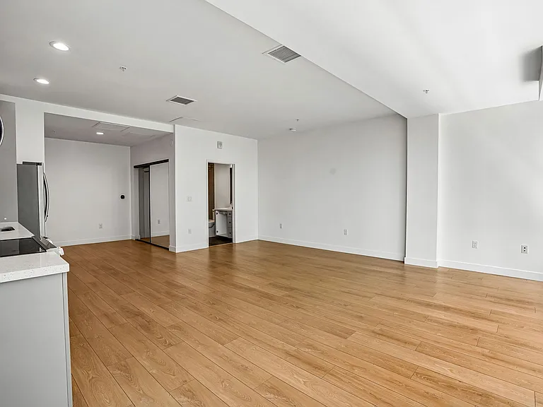 Gemma Apartments — Photo 26