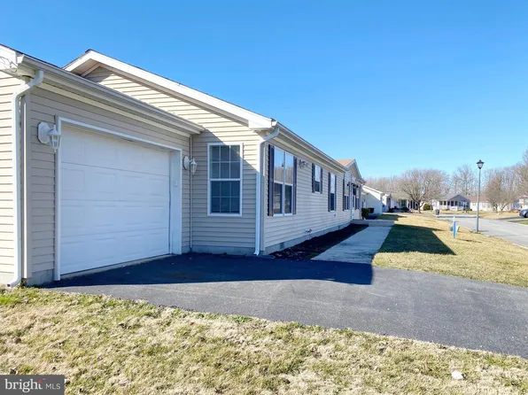 809 Farrall Dr #809, Dover, DE 19901