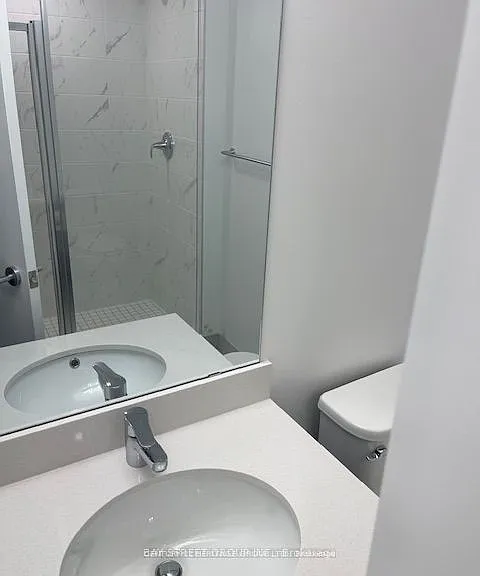 556 Marlee Ave #529 — Photo 18
